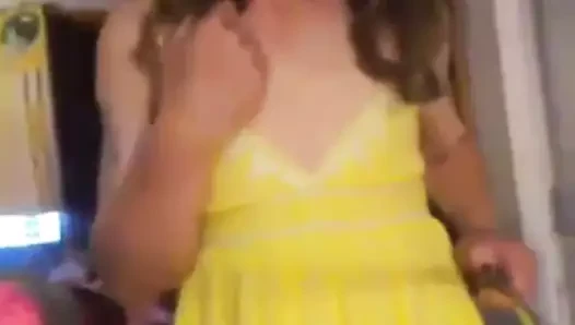 Jessica lynn 0700