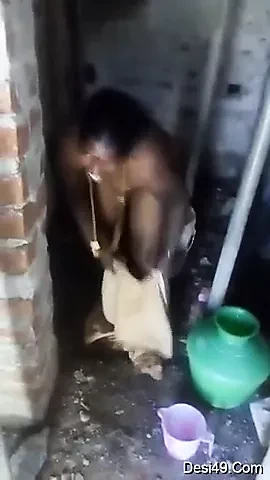 chennai construction