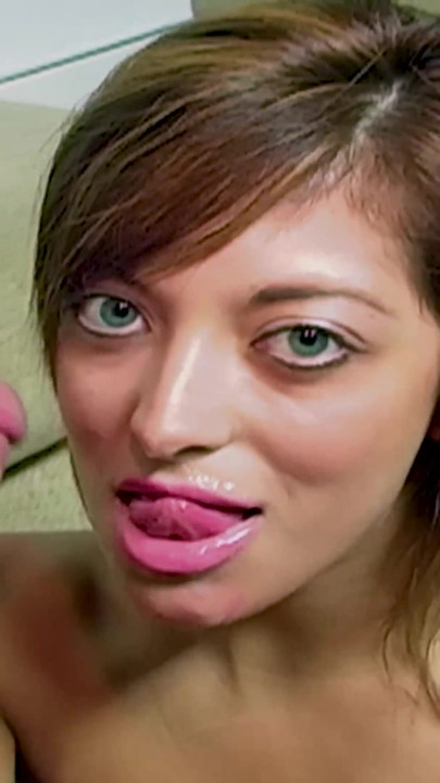 Manojob klasik: audrianna angel
