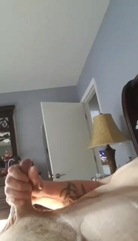Quick rub out
