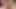 Papi fickt ihre junge Babysitterin