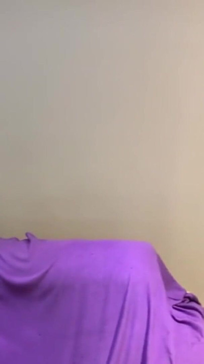 いたずらなメイドがボスを捕まえた消防士 |クリップ2