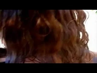 AyanaAngel, Ice LaFox & Vanessa -CC