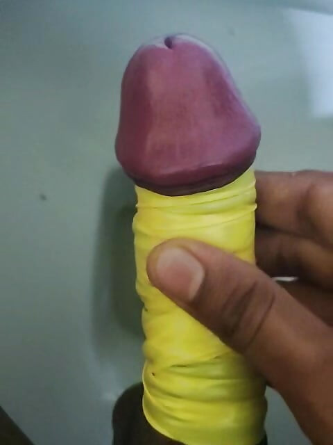Masturbação, qualquer garota pode me mandar mensagem