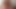 yeah, yo cannot feel disappointed with her ever - Amy Brooke Petite Anal Squirt Slut with Erik Everhard Teasing, T1