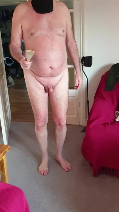 Wimp and 2housework part