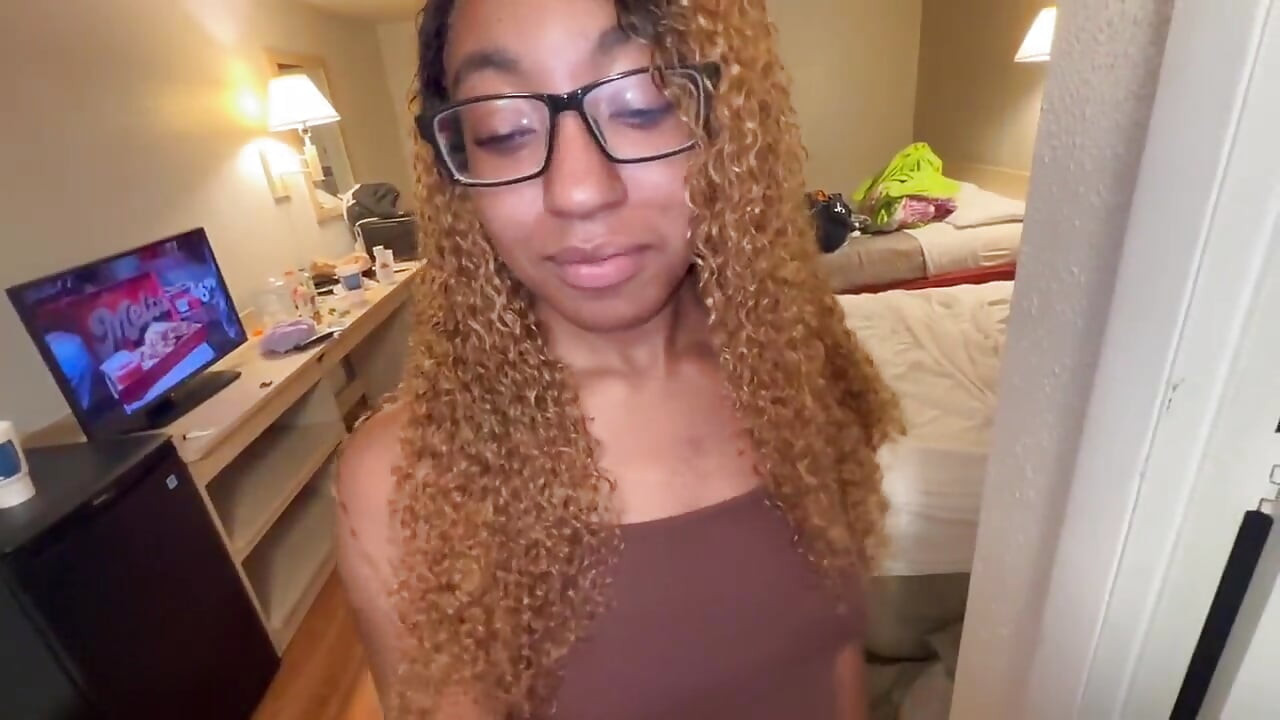 Nerd in Blue Puti Shorts Want Extra Credit for Anal a Whole 28 Minutes Usa Best Anal Teen