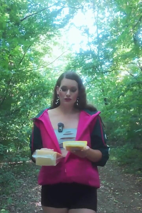 Dlatego Parki Publiczne Są Niedoceniane