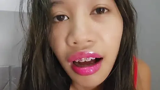 Kontol ngaceng sia-s