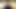 Sato-chanova recenzija seksualnih igračaka za erotiku!
