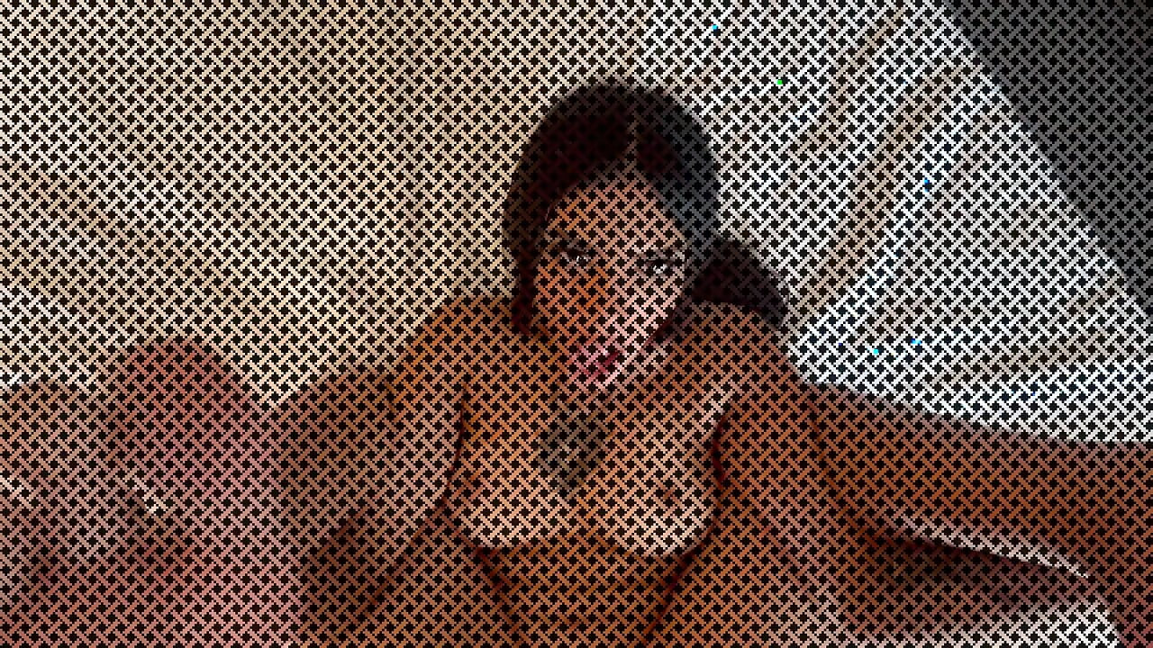 Ada Lyn - a Pleaser Teen Gets Creampied by Older Man Dctrousersnake