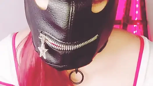 Shyyfxx Enfermera Juga Con Hombres! JOI POV