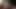 Julia Ann'in rol aldığı gizli genç erkek avcısı ayak fetişi!