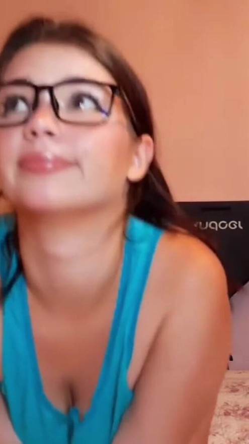 Pee desperation | Clip 1