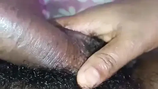 Desi wifi ki chut mari, Full Bengali voice