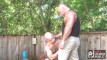 Pratinjau video