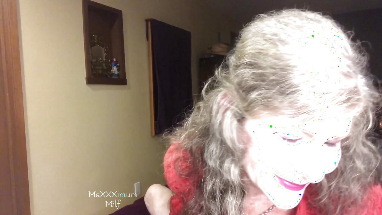 Kovbojové jsou moje slabost! BJ & Cowgirl! Maxxximummilf