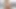 VRLatina - Beautiful Big Tit Latin Teen VR EXperience