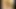 Amateur reifer Mann fickt Schlampe, 01