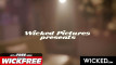 Pratinjau video
