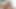 Latin shemale Laura Saenz stroking huge dick and cum