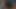 3D-Sex unter Wasser