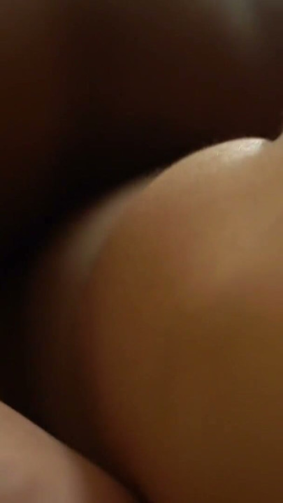 A SEXY DESI COUPLE DOING HARDCORE SEX | Clip 2