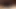 Hotelspaß (Snippet)