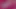 Megurine luka çıplak dans vokaloid hentai mmd 3d siyah gözler renk düzenleme smixix