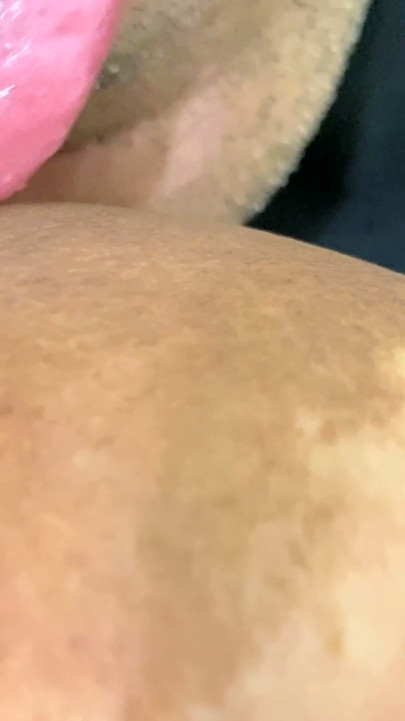 Hot Secretary With Beautiful Big Tits Love To Sit On Boss Cock And Bounce Her Huge Boobs Until He Cum Inside Her Pussy | Clip 1
