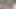 OMG! Tight Vagina Squirting While Masturbating With My Fingers
