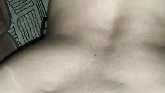 Divyabhanu Gecesi Seks Premium Video