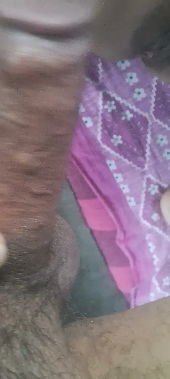 Assamese bhabi hard sex with devar big dick