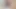 POV: Wife's Foot Massage Turns Into Aggressive Footjob – I Explode on Her Beautiful Feet