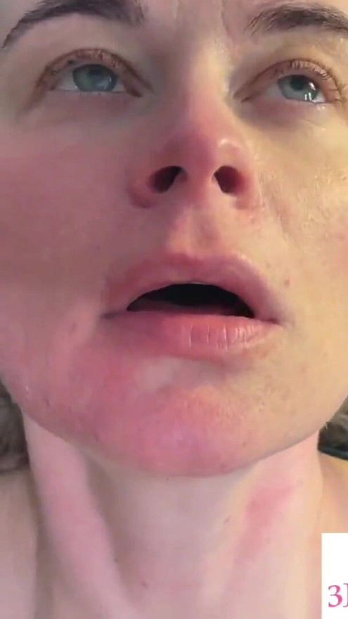 Amateur first timer sneaky fuck from producer | Clip 1