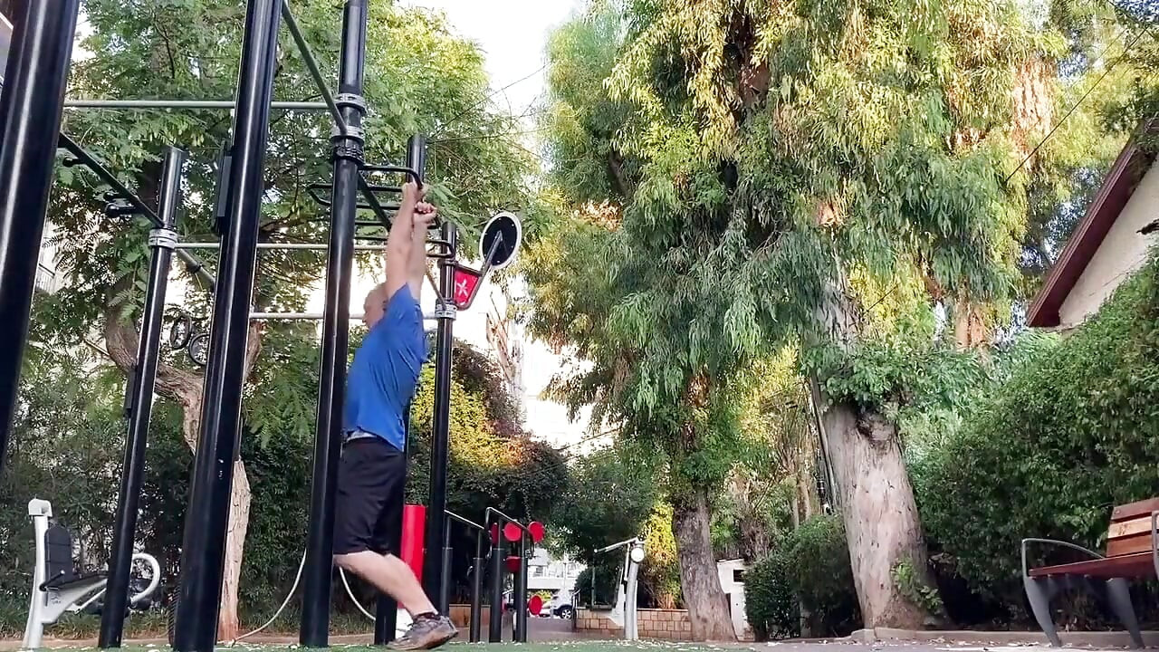 Kendimi pompalayıp mastürbasyon yapacağım.