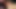 GIrl Takes 12 Inch by 9 inch GIANT Black DILDO