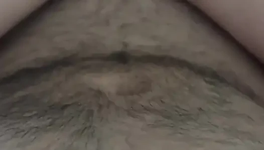 Sex oral normal anal