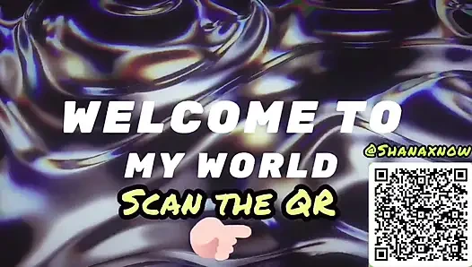 Писаю на тебя, фантазия, инструкция по дрочке с обратным отсчетом спермы