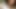 Desi süper dik gf Mastürbasyon