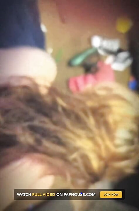 Verenik me udara otpozadi