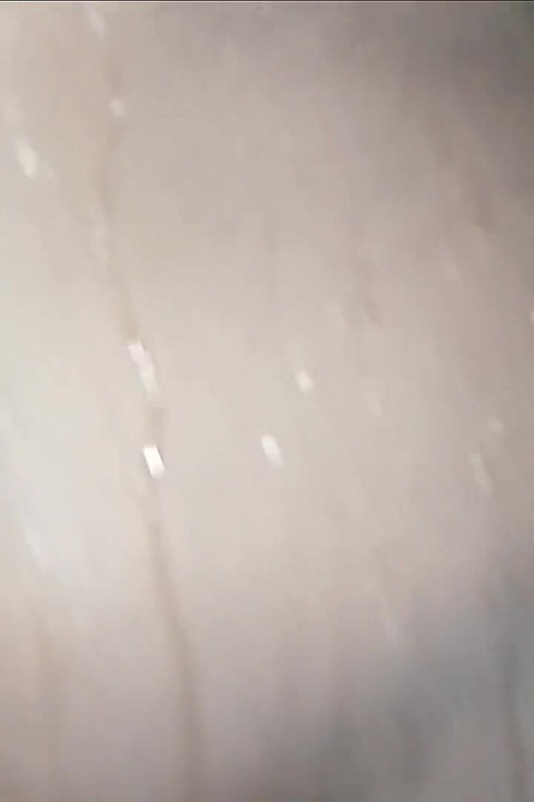 Best Shower in My Dick Chocolate