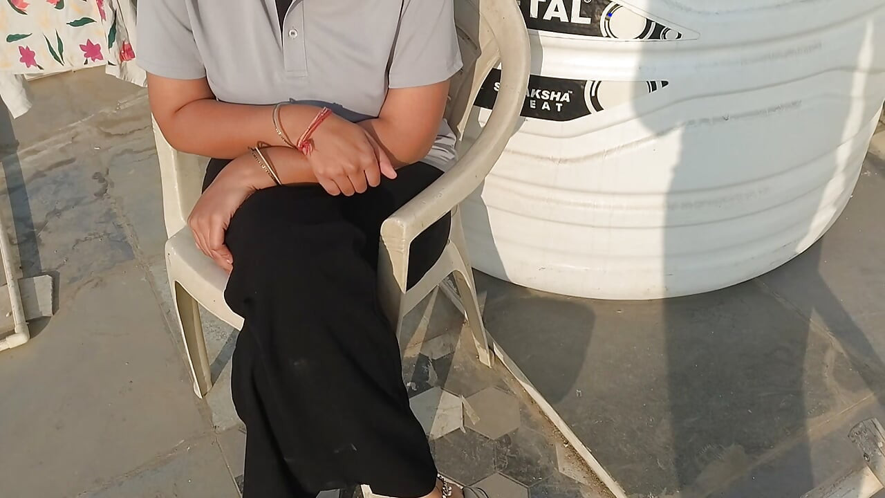 Village girl hot mast video (hindi dirty talk)