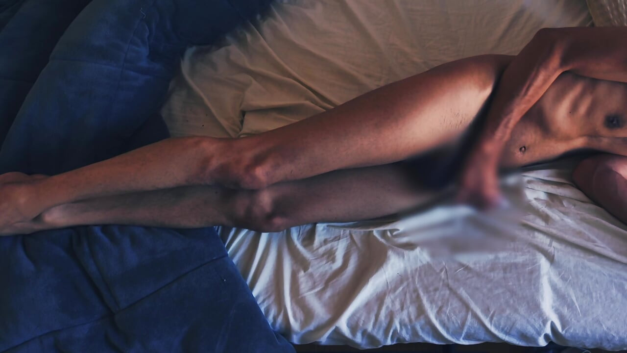 Femboy