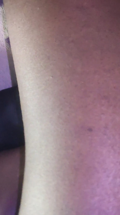 I CAN'T WAIT TO FUCK YOU FULL VIDEO | Clip 2