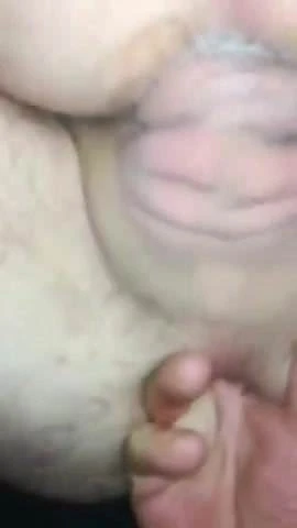 harnasban