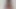 Ariana grande cum tisztelgés