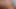 POV Zungenanal Prostatamassage und Fick mit Cody Arizona
