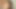 Distordedでアジアの美女とキスし、セックス