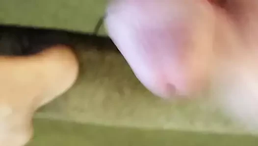 Yarak ve boşalma